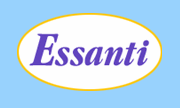 Essanti