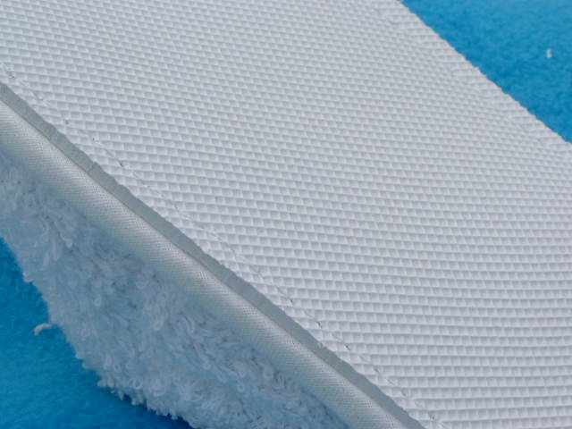 soles detail