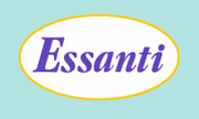 Essanti