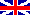 British made