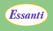 Essanti