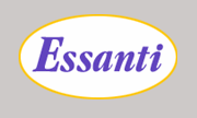 Essanti