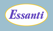 Essanti