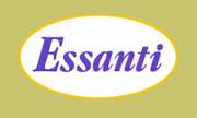 Essanti