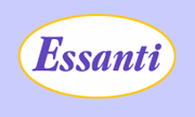 Essanti