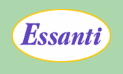 Essanti
