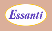 Essanti
