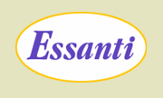 Essanti