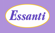 Essanti