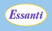 Essanti
